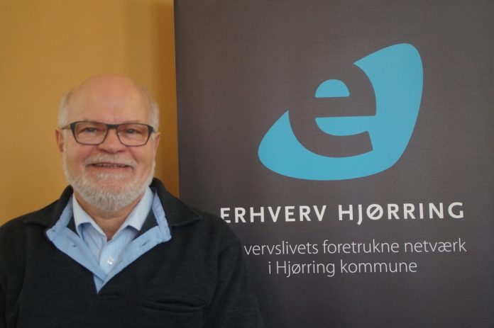 Frode_Larsen_FlaskePosten_1