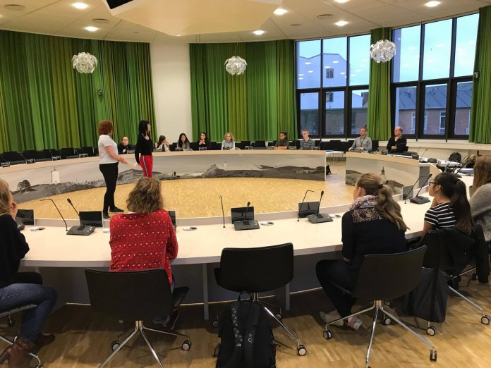 Fælleselevråde_FlaskePosten_4