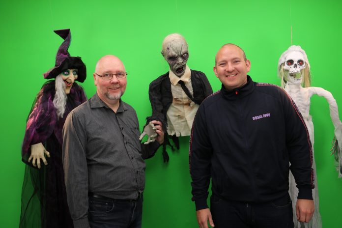 Halloween_Høj_FlaskePosten_1