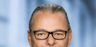 Nytårskur med Venstre i Hjørring Kommune