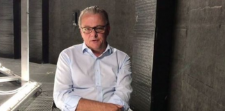 ANALYSE: Får Henrik Jørgensen (V) en tredje chance i Hjørring?