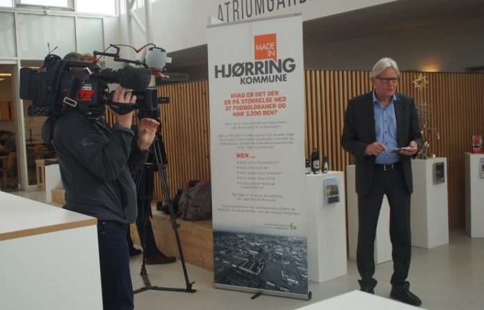 Hjørring_FlaskePosten_1_740x475