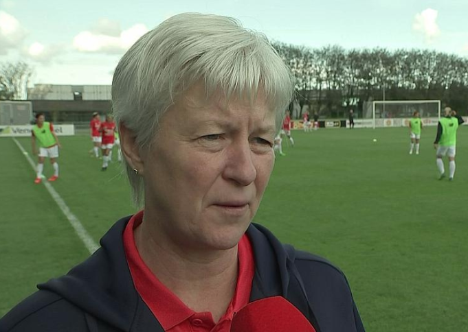 Jette_Andersen_Fortuna_FlaskePosten_1