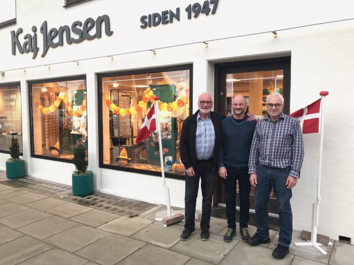 Kaj_Jensen_FlaskePosten_1