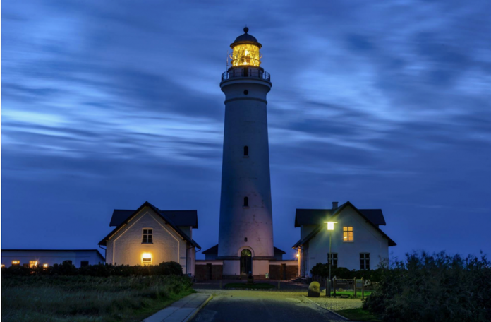Kalender_Hirtshals_Aage_FlaskePosten_2