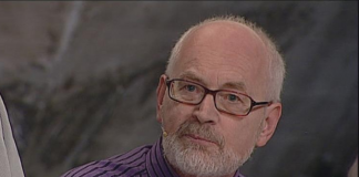 Karl H. Bornhøft (SF): Fætter Højben effekten har slået igennem igen i dansk politik