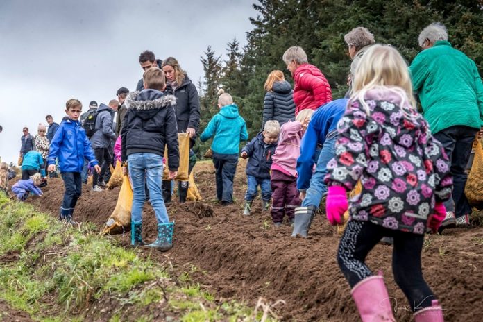 Kartoffeldag_Mosbjerg_FlaskePosten_5