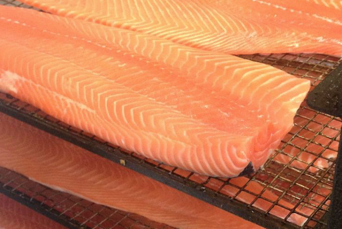 Kattegat_Seafood_FlaskePosten_1