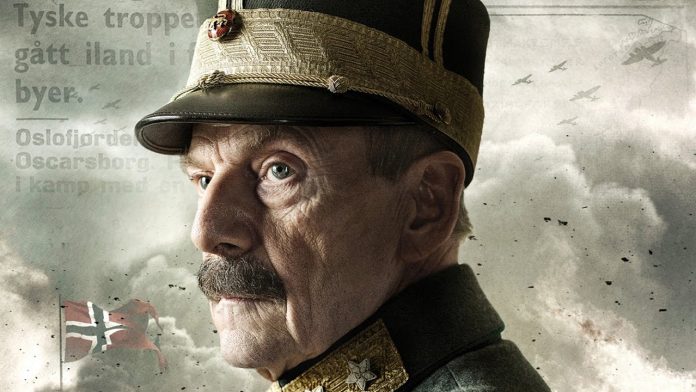 Kongens_Valg_FlaskePosten_1