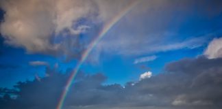 Filosof med lokale rødder gør op med skellet mellem arbejde, fritid og familie