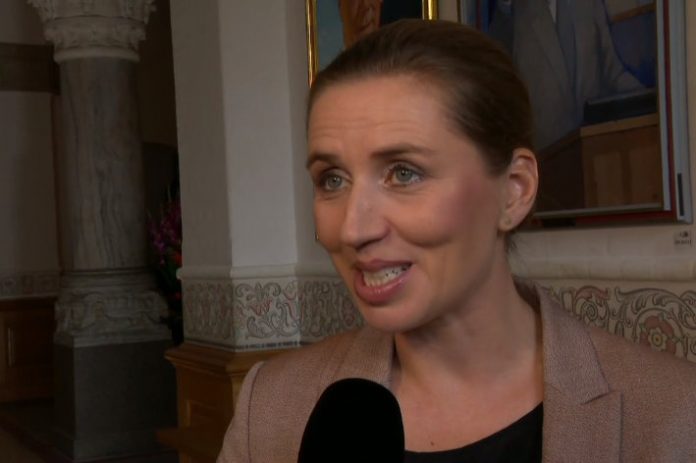 Mette_Frederiksen_FlaskePosten_1