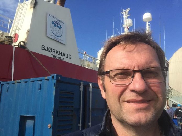 Michael_Engbjerg_FlaskePosten_3