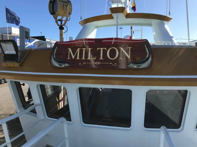 Milton_FlaskePosten_3