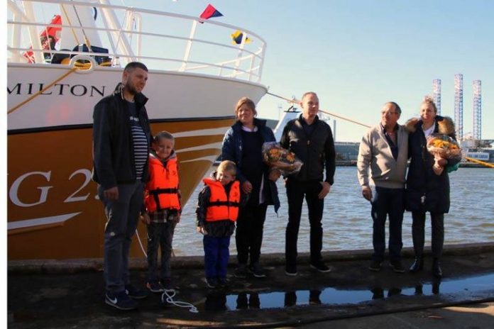 Milton_FlaskePosten_6_740x493