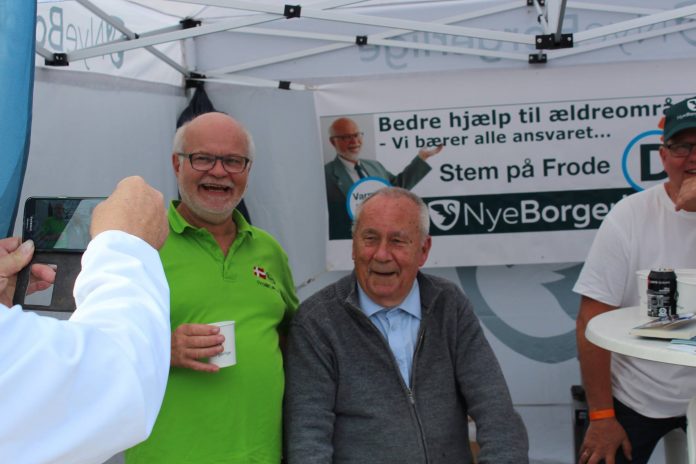 Nye_Borgerlige_FlaskePosten_1