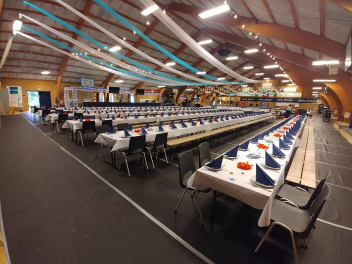 Oktoberfest_FlaskePosten_1