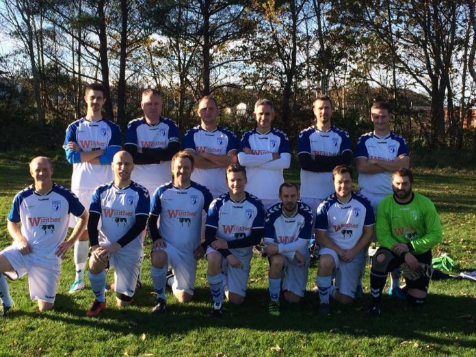 Old_Boys_FlaskePosten_1