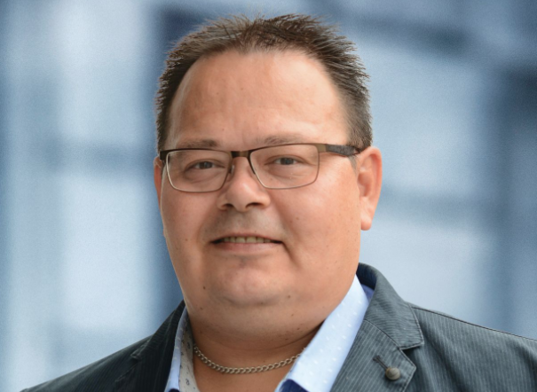 Ole_Veksø_Olsen_Venstre_FlaskePosten_1