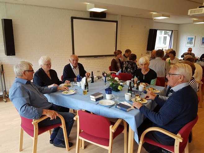 Ove_Horne_FlaskePosten_5_657x493