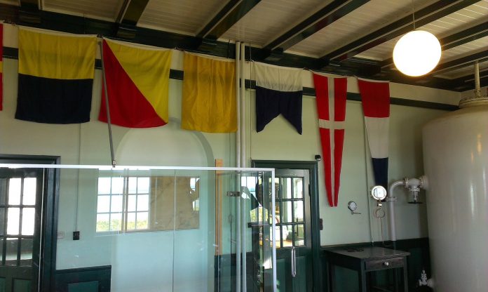 Signalflag_FlaskePosten_2