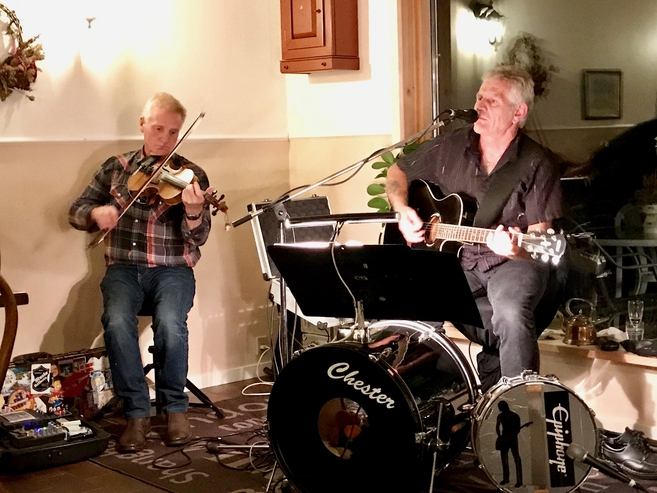 Sommercafé_FlaskePosten_4