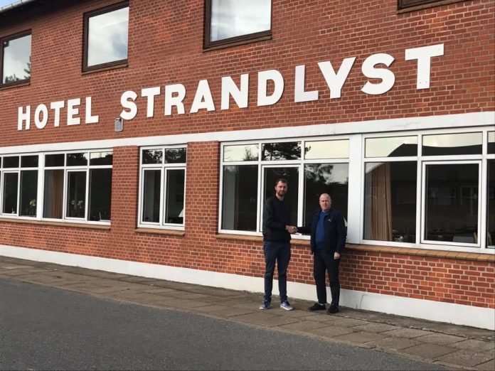 Strandlyst_FlaskePosten_1