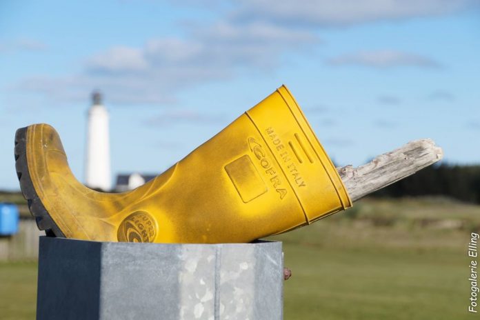 Støvle_Fyrklit_FlaskePosten_4