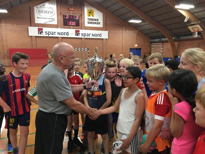 TIF_Stævne_Hirtshals _Skole_FlaskePosten_6_657x493
