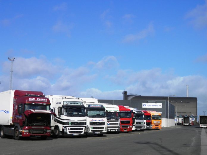 Trailer_FlaskePosten_1