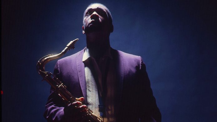 Trane_FlaskePosten_2