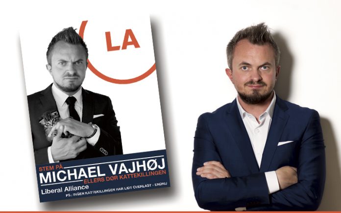 Vajhøj_FlaskePosten_1