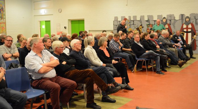 Valgmøde_Sindal_FlaskePosten_13