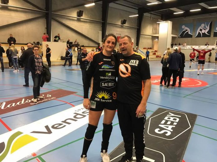 Veha_FlaskePosten_1