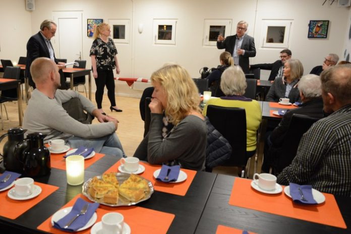 Venstre_Sindal_FlaskePosten_1_740x493