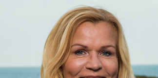 Lukning af væresteder afvises af socialdemokrater