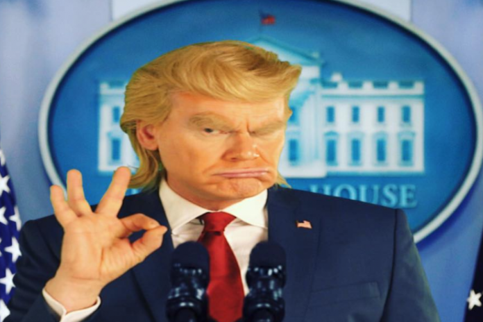 ndreas_Bo_Trump_FlaskePosten_1