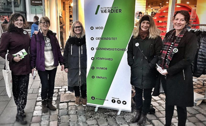 Alternativet_FlaskePosten_1