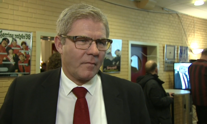 Arne_Boelt_FlaskePosten_1