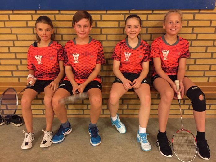 BTI_Badminton_U13C_FlaskePosten_1