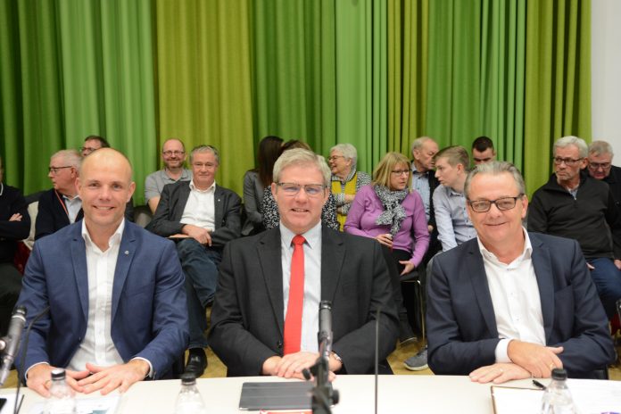 Bormesterkandidaterne_FlaskePosten_1