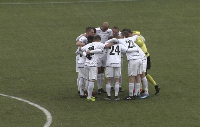 FF_FlaskePosten_1
