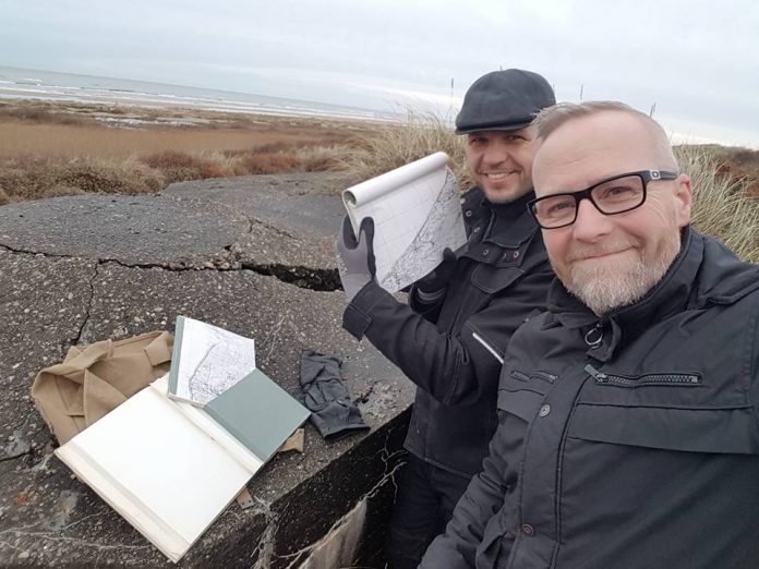 Flemming_Kasper_Bunker_FlaskePosten_1