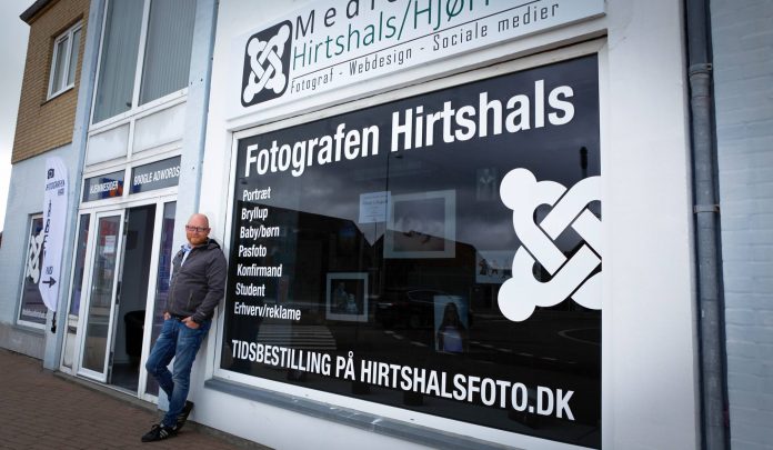 Fotografen_Hirtshals_FlaskePosten_1