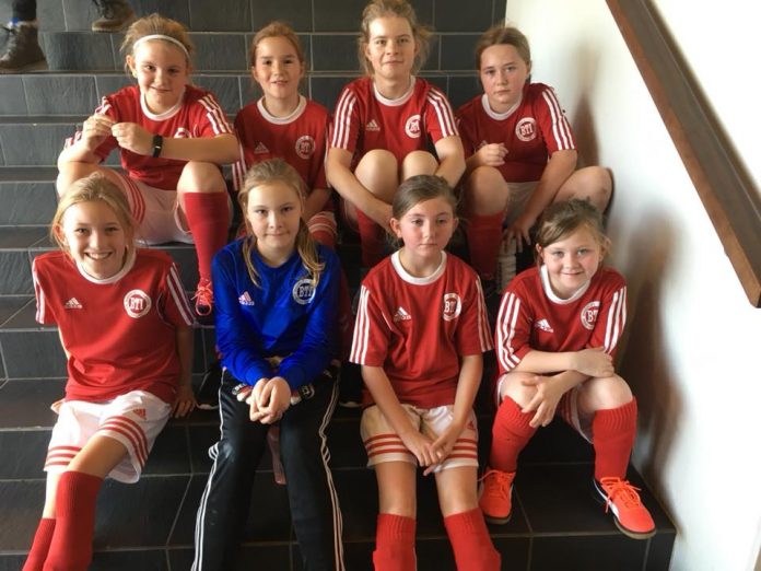 Futsal_U11_FlaskePosten_1