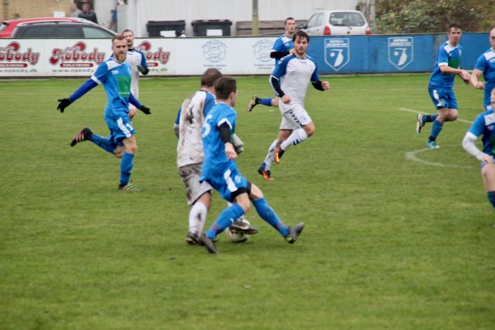 HB_Andetholdet_FlaskePosten_3