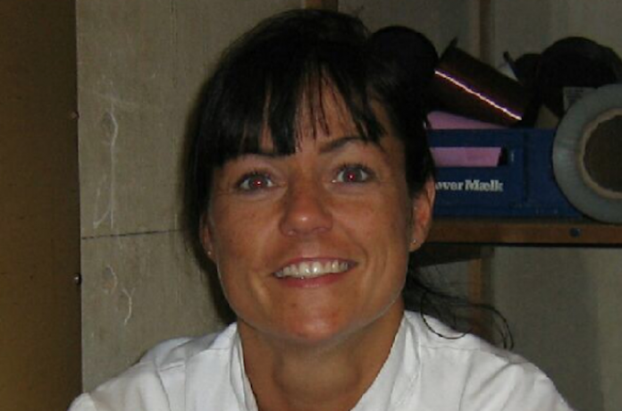 Heidi_FlaskePosten_1