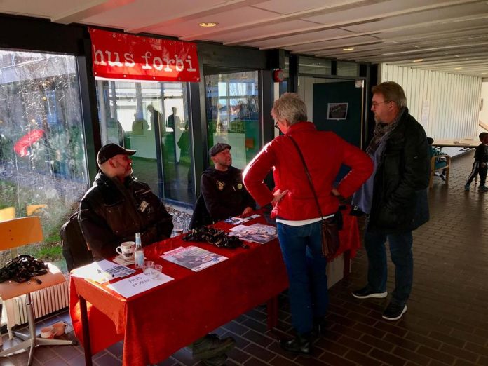 HorneHjælp_FlaskePosten_5