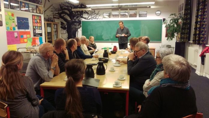 Horne_Beboerforening_Hans_FlaskePosten_1