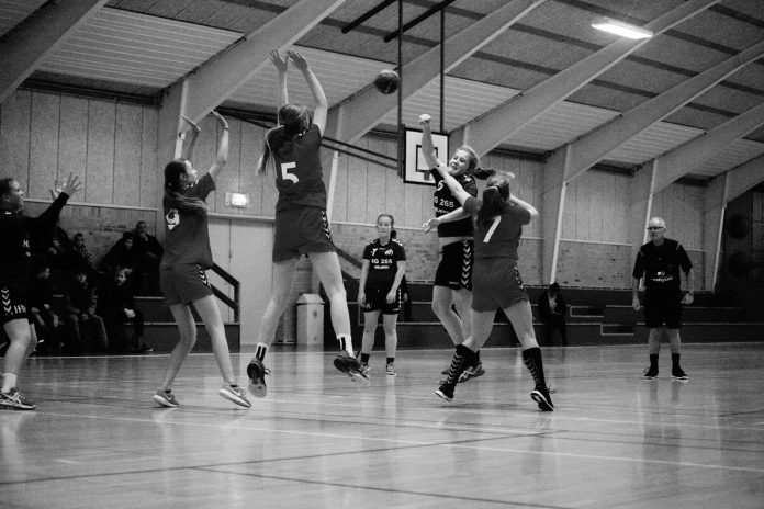 Horne_KFUM_Hans_FlaskePosten_1