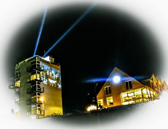 Hotel_Hirtshals_FlaskePosten_1
